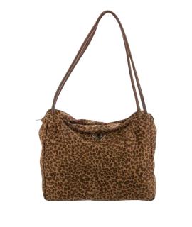 BOTTEGA VENETA Сумка через плечо