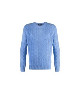 POLO RALPH LAUREN Джемпер / свитер