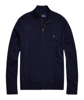 POLO RALPH LAUREN Кардиган