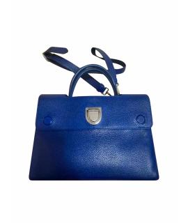 CHRISTIAN DIOR Сумка с короткими ручками