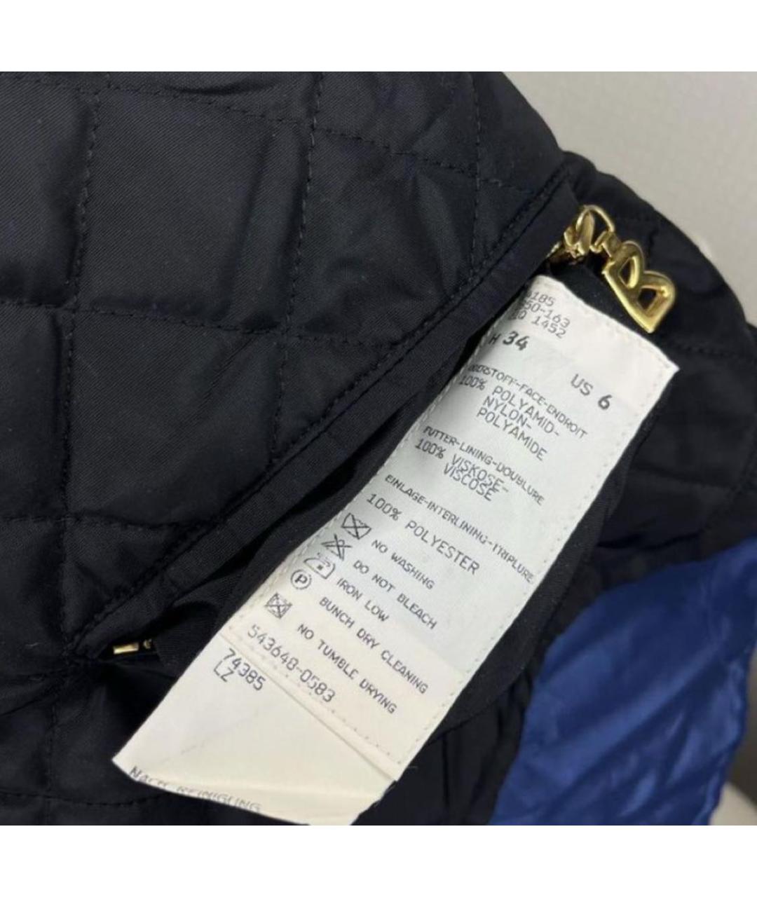 BOGNER Мульти жилет, фото 4