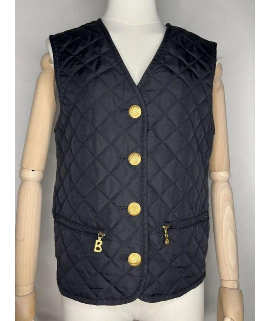 BOGNER Мульти жилет, фото 2