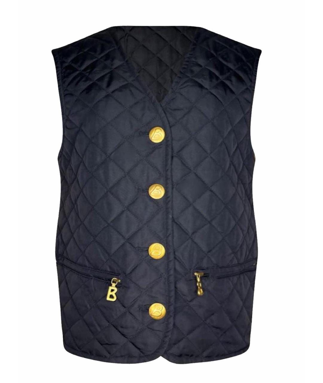 BOGNER Мульти жилет, фото 1