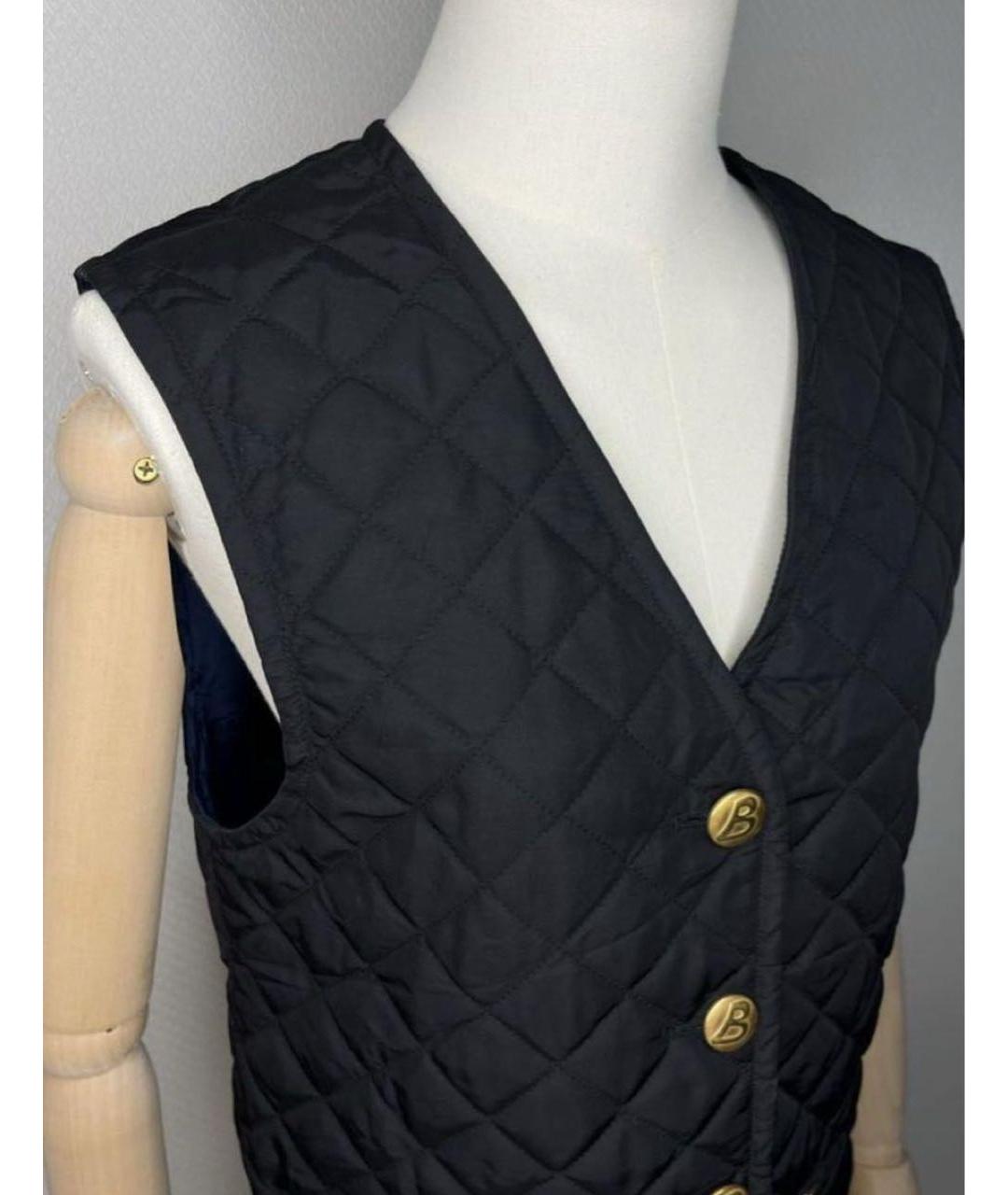 BOGNER Мульти жилет, фото 3