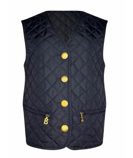BOGNER Жилет