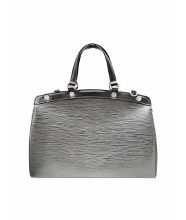 LOUIS VUITTON Сумка тоут