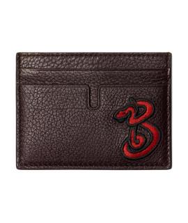 BURBERRY Кардхолдер
