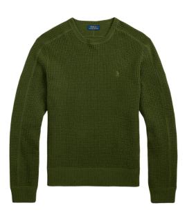 POLO RALPH LAUREN Джемпер / свитер