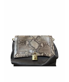 DOLCE&GABBANA Сумка через плечо