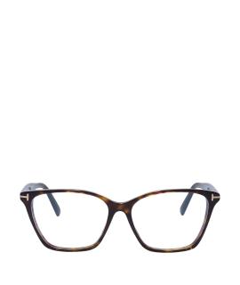 TOM FORD Очки и оправы
