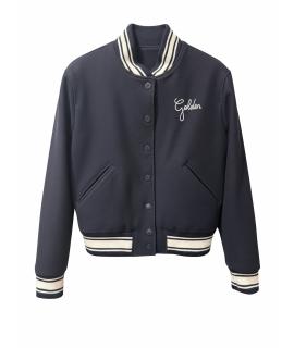 GOLDEN GOOSE DELUXE BRAND Куртка