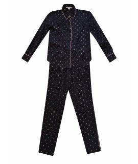 STELLA MCCARTNEY Костюм с брюками