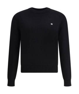 ACNE STUDIOS Худи/толстовка