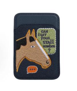 HERMES Кардхолдер