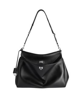 BALENCIAGA Сумка на плечо