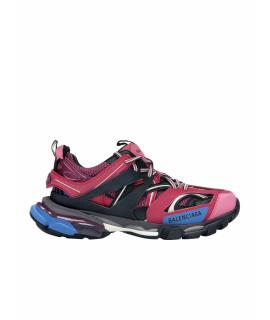 BALENCIAGA Кроссовки