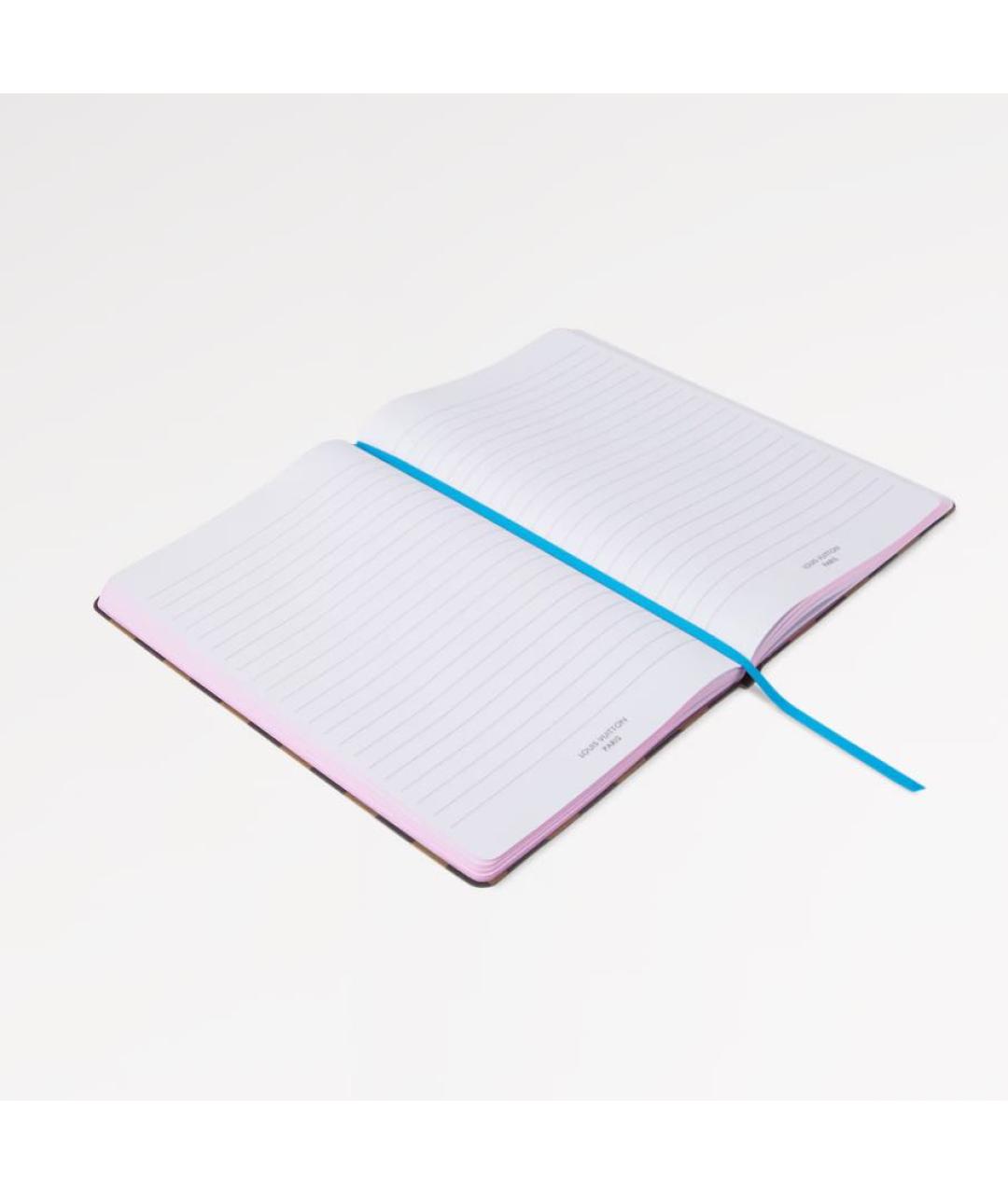 LOUIS VUITTON Книга, фото 3