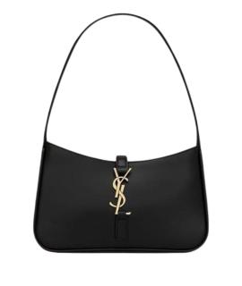 SAINT LAURENT Сумка с короткими ручками