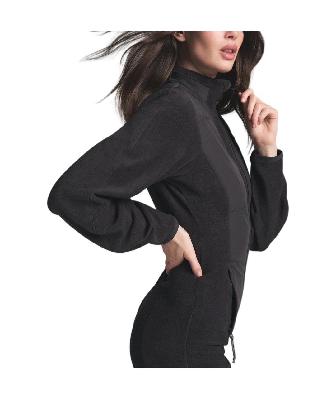 SKIMS Черный комбинезон, фото 3