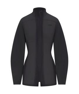 SKIMS Комбинезон