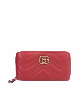 GUCCI Кошелек