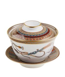 HERMES Аксессуар для сервировки