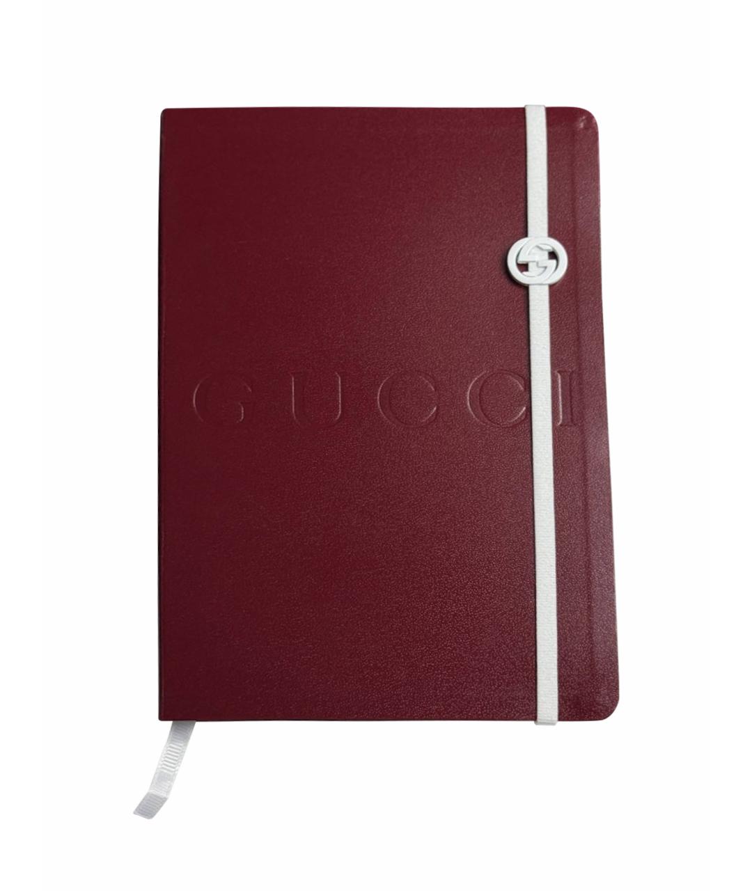 GUCCI Книга, фото 1