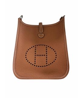 HERMES Сумка через плечо