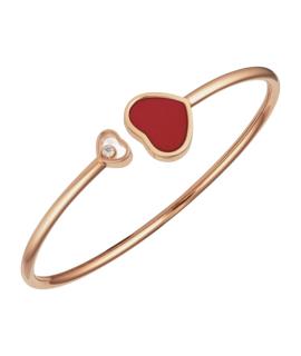 CHOPARD Браслет