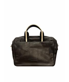 BALLY Портфель