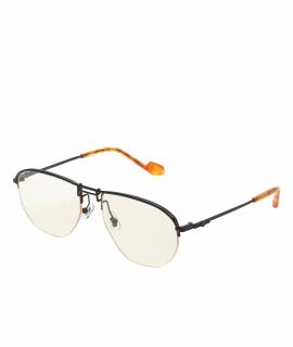 GENTLE MONSTER Солнцезащитные очки