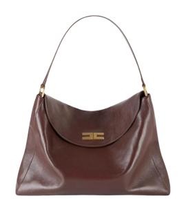 ELISABETTA FRANCHI Сумка тоут