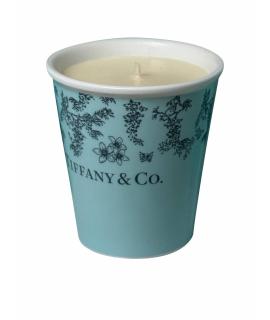 TIFFANY&CO Свеча