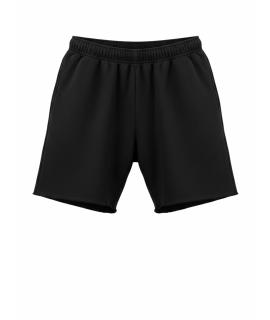 MM6 MAISON MARGIELA Шорты