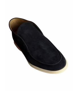 LORO PIANA Лоферы