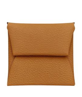 HERMES Кошелек