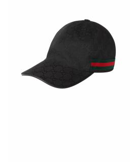 GUCCI Кепка/бейсболка
