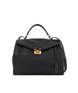 MCM Сумка через плечо