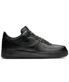 NIKE Низкие кроссовки / кеды