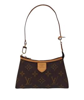 LOUIS VUITTON Сумка через плечо
