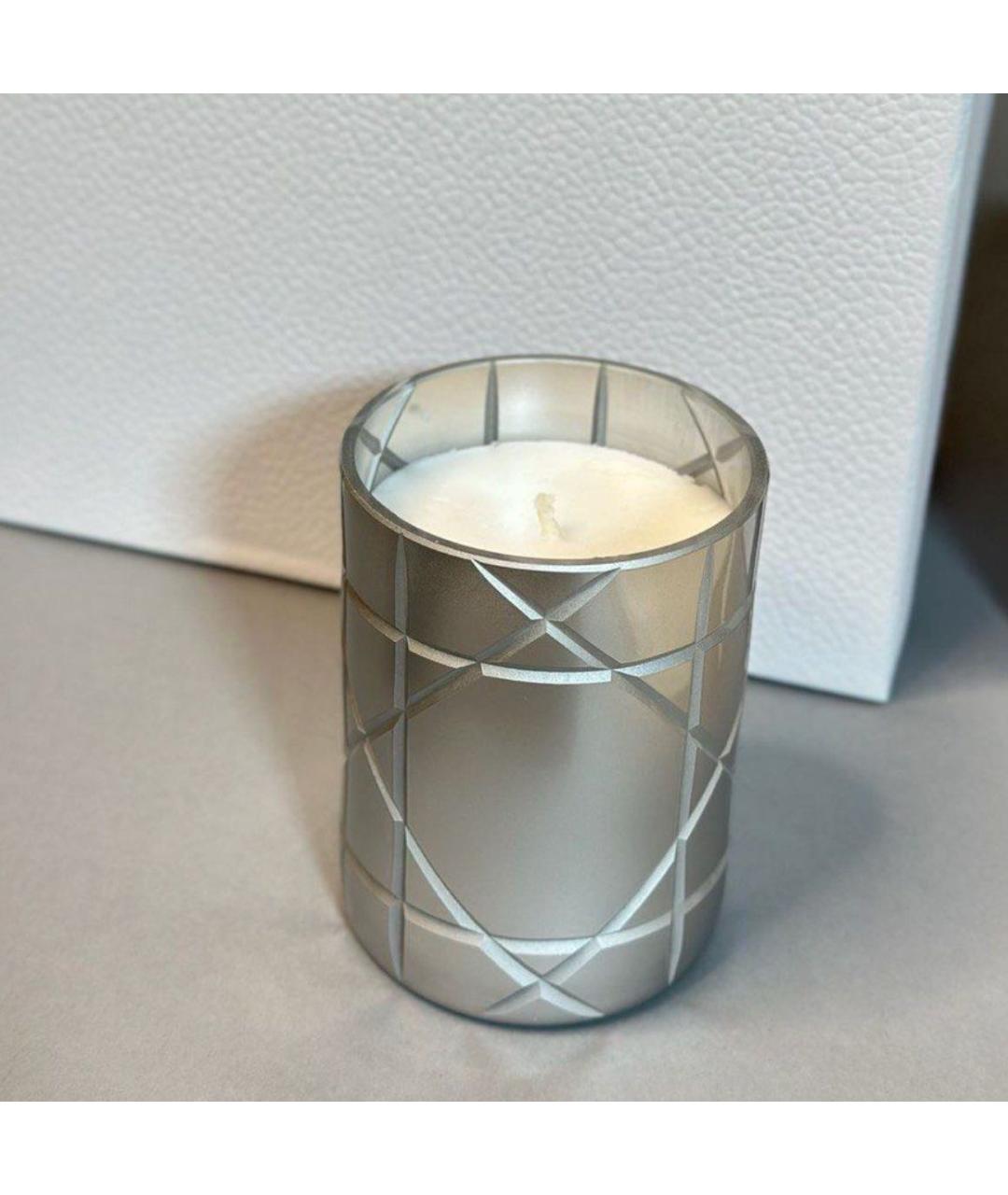 CHRISTIAN DIOR Свеча, фото 4