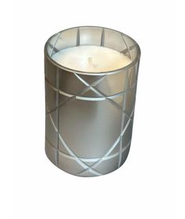 CHRISTIAN DIOR Свеча