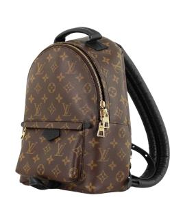 LOUIS VUITTON Рюкзак