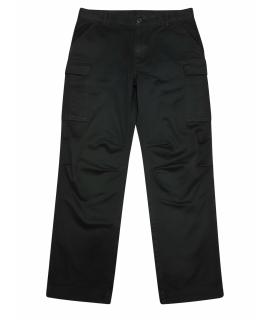 ALPHA INDUSTRIES Повседневные брюки