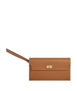 HERMES Клатч/вечерняя сумка