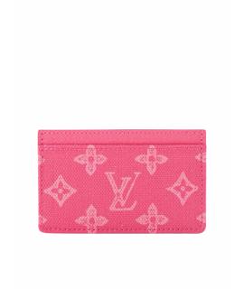 LOUIS VUITTON Кардхолдер