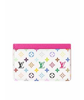 LOUIS VUITTON Кардхолдер