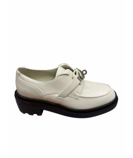 HERMES Ботинки