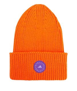 ADIDAS BY STELLA MCCARTNEY Шапка