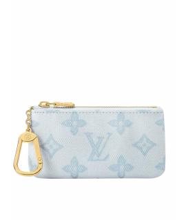 LOUIS VUITTON Ключница